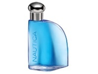 ePharmacy Nautica Blue 100ml EDT offer