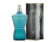 Jean Paul Gaultier Le Male 125ml EDT