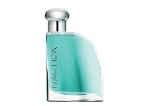 Terry White Nautica Classic EDT Spray 100ml offer