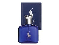 Chemist Warehouse Ralph Lauren Polo Blue 75ml EDT offer