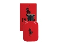Chemist Warehouse Ralph Lauren Polo Red 75ml EDT offer