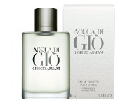 ePharmacy Giorgio Armani Acqua Di Giò 100ml EDT offer