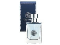 Chemist Warehouse Versace Pour Homme 100ml EDT offer