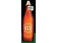 Victoria Bitter Long Neck 150ml EDT
