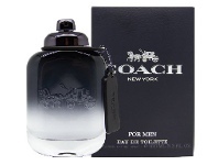 ePharmacy Coach by Coach 100ml EDT offer