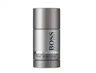 Hugo Boss Bottled Deodorant Stick 75ml