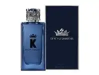 ePharmacy Dolce & Gabbana K 100ml EDP offer