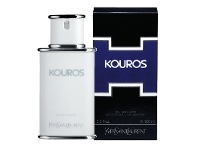 Yves Saint Laurent Kouros 100ml EDT
