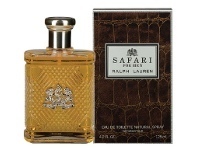 Chemist Warehouse Ralph Lauren Safari 125ml EDT offer