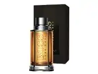 ePharmacy Hugo Boss the Private Accord 100ml EDT offer