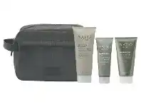 Terry White Natio Energy Gift Set offer