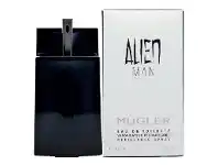 Thierry Mugler Alien 100ml EDT