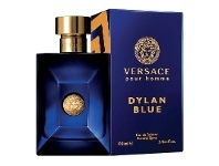 Versace Dylan Blue 100ml EDT