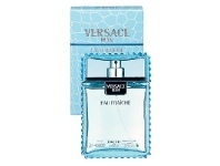 ePharmacy Versace Eau Fraîche 100ml EDT offer