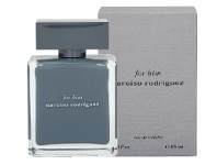 Narciso Rodriguez 100ml EDT