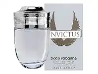 Chemist Warehouse Paco Rabanne Invictus 100ml Aftershave Lotion offer