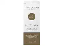 My Chemist Skin Doctors Wrinkle Smoothing Eye Wrinkle 15ml Cream offer