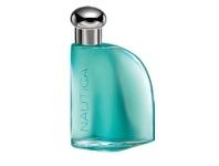 Chemist Warehouse Nautica Classic 100ml EDT offer