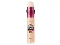 My Chemist Maybelline Instant Age Rewind Eraser Multi-Use Concealer Light offer