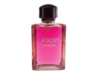 Terry White JOOP! Homme EDT Spray 125ml offer