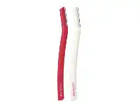 My Chemist Revlon Beauty Tool Face Defuzzers offer