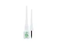 My Chemist W7 Very Vegan Liquid Eyeliner Black offer
