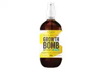 My Chemist Growth Bomb Hair Growth Spray 185ml offer