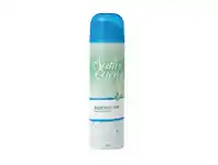 My Chemist Gillette Satin Care Sensitive Skin 195g Gel offer