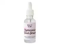 My Chemist Beauty Glam Hyaluronic Boost Serum 30ml offer