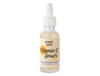 My Chemist Beauty Glam Vitamin C Serum 30ml offer