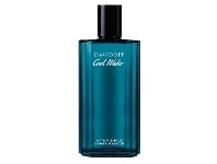 Davidoff Cool Water EDT Spray 125ml