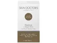 My Chemist Skin Doctors Wrinkle Smoothing Beetox Collagen Boost 50ml offer