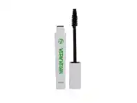 My Chemist W7 Very Vegan Black Mascara offer