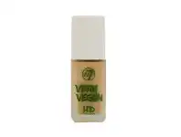 My Chemist W7 Very Vegan HD Foundation Bare Buff offer