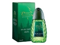 Chemist Warehouse Pino 125ml EDT offer