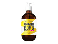 My Chemist Growth Bomb Shampoo 300ml offer