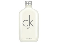 Terry White Calvin Klein ck One EDT Spray 200ml offer