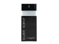 ePharmacy Silver Scent 100ml EDT offer