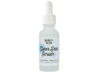 My Chemist Beauty Glam Clear Skin Serum 30ml offer