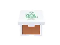 My Chemist W7 Very Vegan Matte Bronzer offer