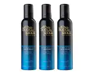 Bondi Sands Tanning Foam 1 Hour Express 225ml