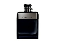 ePharmacy Ralph Lauren Ralph’s Club 50ml EDP offer