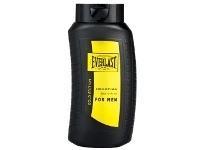 Chemist Warehouse Everlast Gold Hair & Body Wash 300ml offer