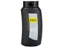 Chemist Warehouse Everlast Original Hair and Body Wash 300ml offer