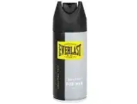 ePharmacy Everlast Original Body Spray 150ml offer