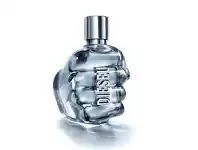 Chemist Warehouse Diesel Only the Brave Male Eau De Toilette 75ml Spray offer