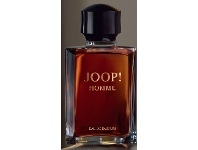 Chemist Warehouse Joop! Homme 125ml EDP offer