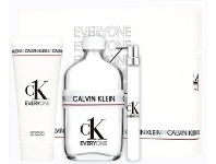 Chemist Warehouse CK Everyone 100ml EDT 3 Piece Set offer