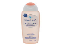 My Chemist Femfresh Daily Intimate Wash 250ml offer