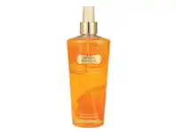 ePharmacy Victoria Secret Mist Amber Romance 250ml offer
